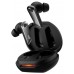 Edifier NeoBuds Pro Black